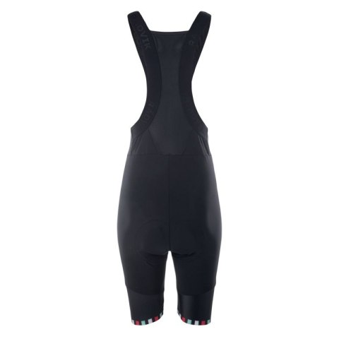 Spodenki rowerowe Radvik Lima Lds W 92800406961