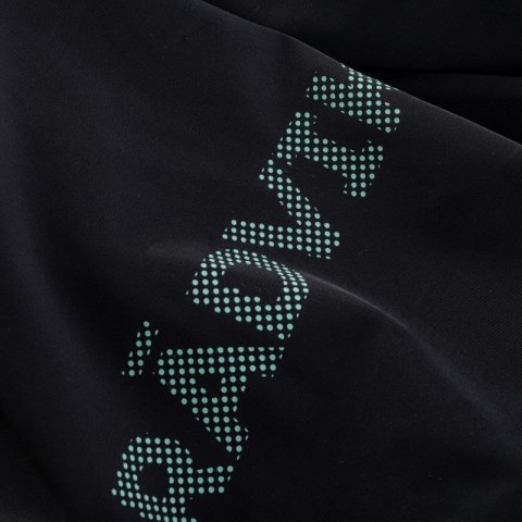 Spodenki rowerowe Radvik Lima Lds W 92800406961