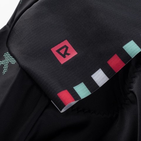 Spodenki rowerowe Radvik Lima Lds W 92800406961