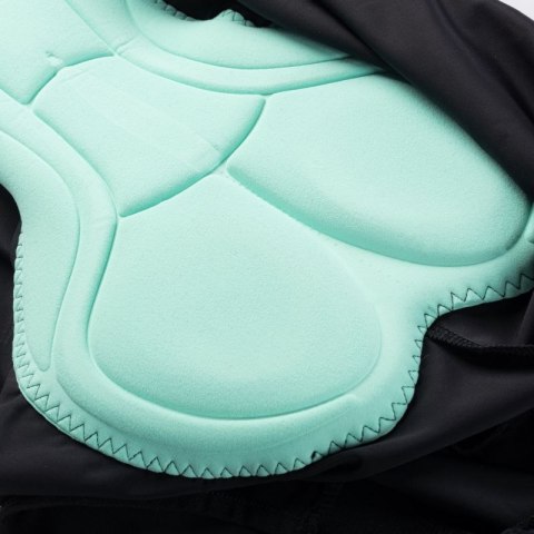 Spodenki rowerowe Radvik Lima Lds W 92800406961