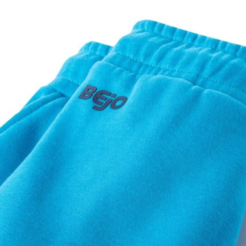 Spodnie Bejo Liago Jr 92800438655 Spodnie Bejo Liago Jr 92800438655