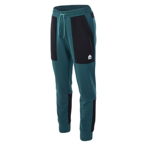 Spodnie Elbrus Regin M 92800442836 Spodnie Elbrus Regin M 92800442836