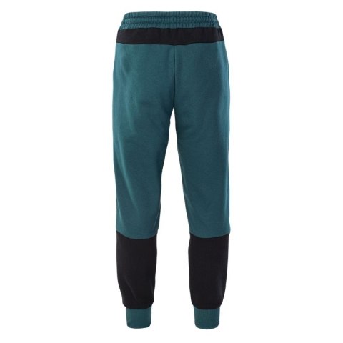 Spodnie Elbrus Regin M 92800442836 Spodnie Elbrus Regin M 92800442836