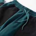 Spodnie Elbrus Regin M 92800442836