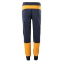 Spodnie Elbrus Regin Tb Jr 92800396722