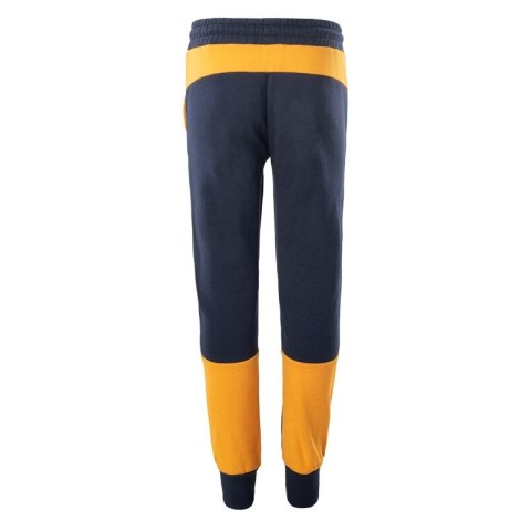 Spodnie Elbrus Regin Tb Jr 92800396722 Spodnie Elbrus Regin Tb Jr 92800396722