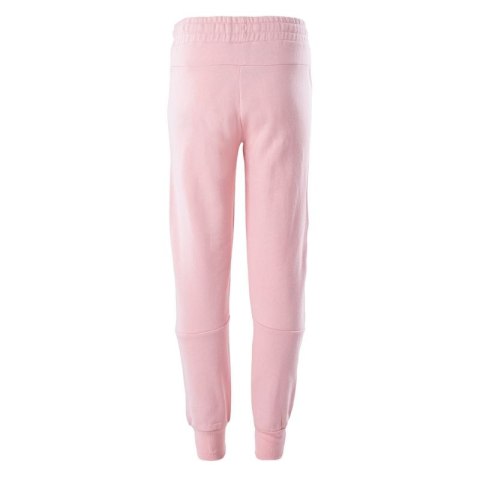 Spodnie Elbrus Rikka Tg Jr 92800396734 Spodnie Elbrus Rikka Tg Jr 92800396734