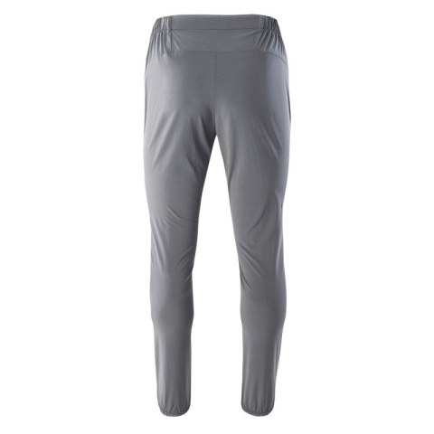 Spodnie IQ Surio M 92800398484