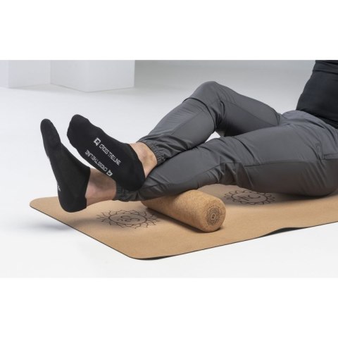 Spodnie IQ Surio M 92800398484