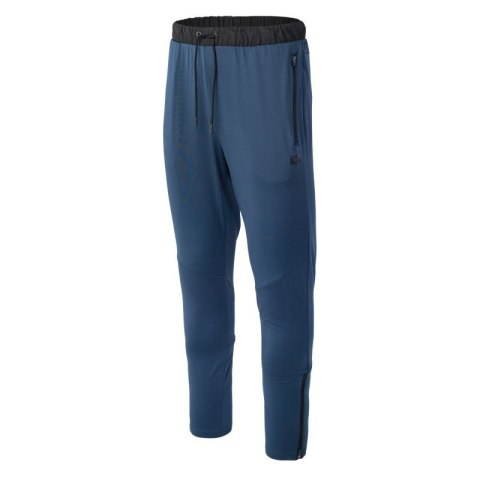 Spodnie Martes Risime M 92800398504