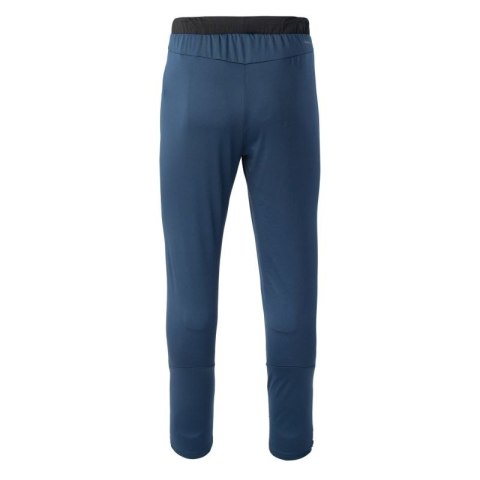 Spodnie Martes Risime M 92800398504