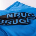 Spodnie narciarskie Brugi 3AHS Jr 92800402176