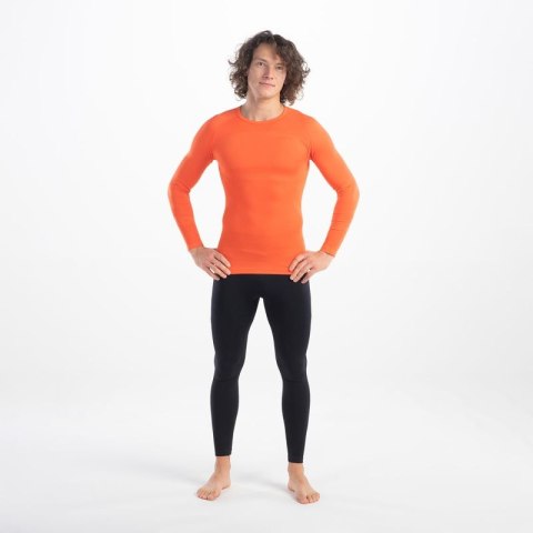 Spodnie termoaktywne Iguana Gambell Bottom M 92800438789