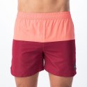 Szorty Aquawave Kaden II M 92800398892