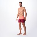 Szorty Aquawave Kaden II M 92800398892