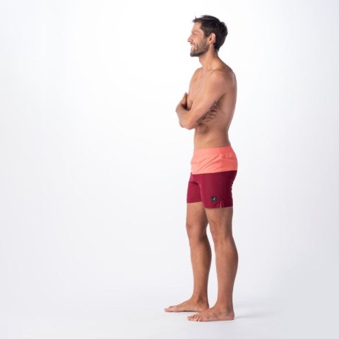 Szorty Aquawave Kaden II M 92800398892 Szorty Aquawave Kaden II M 92800398892