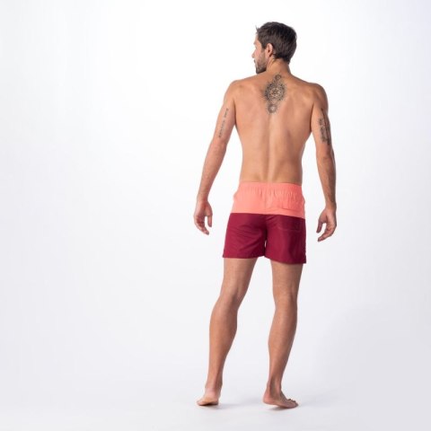 Szorty Aquawave Kaden II M 92800398892 Szorty Aquawave Kaden II M 92800398892