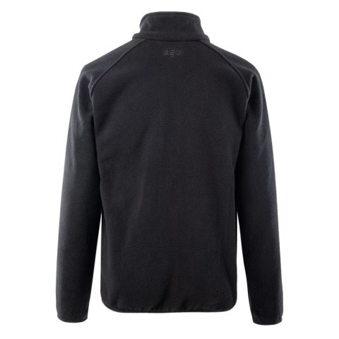 Bluza Bejo Invel 280 Jr 92800439439 Bluza Bejo Invel 280 Jr 92800439439