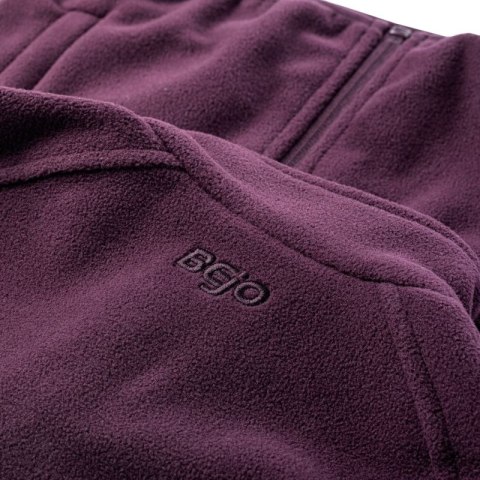 Bluza Bejo Lisanna 280 Jr 92800439468