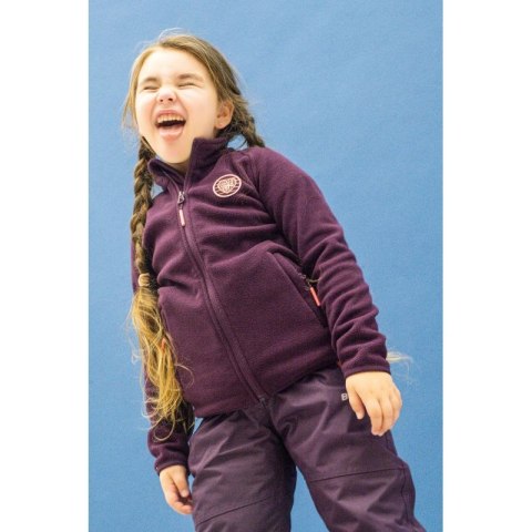 Bluza Bejo Lisanna 280 Jr 92800439468