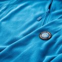 Bluza Elbrus Carlow 190 M 92800371897