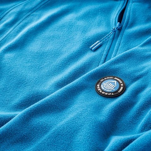 Bluza Elbrus Carlow 190 M 92800371897 Bluza Elbrus Carlow 190 M 92800371897