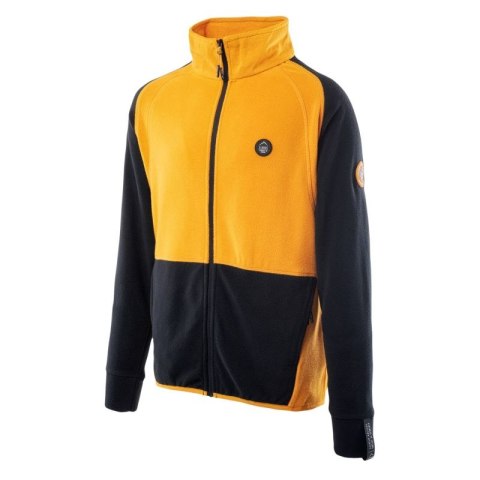 Bluza Elbrus Carlow Tb Jr 92800439289 Bluza Elbrus Carlow Tb Jr 92800439289
