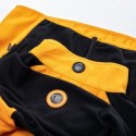 Bluza Elbrus Carlow Tb Jr 92800439289