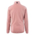 Bluza Elbrus Rivoli Jr 92800439293