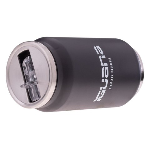 Butelka Elbrus Urban 92800398166 Butelka Elbrus Urban 92800398166
