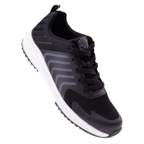 Buty Bejo Barry Teen Jr 92800401119