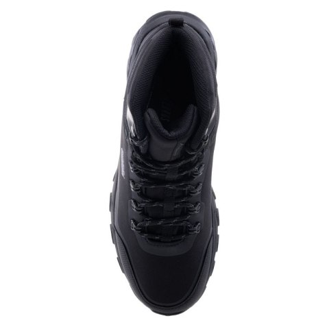Buty Elbrus Eglinter Mid Wp M 92800330902 Buty Elbrus Eglinter Mid Wp M 92800330902