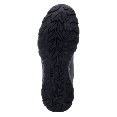 Buty Elbrus Eglinter Mid Wp M 92800330902 Buty Elbrus Eglinter Mid Wp M 92800330902