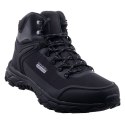 Buty Elbrus Eglinter Mid Wp M 92800330902