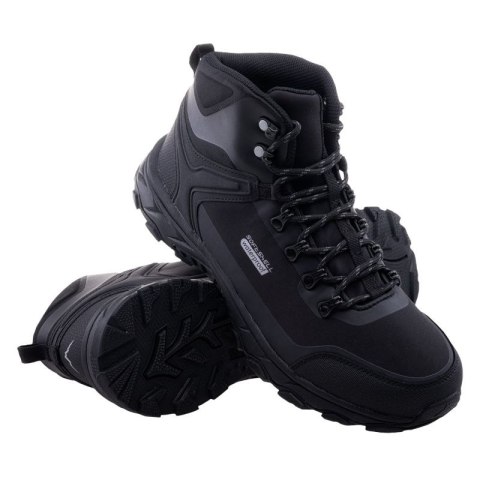 Buty Elbrus Eglinter Mid Wp M 92800330902 Buty Elbrus Eglinter Mid Wp M 92800330902