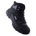 Buty Elbrus Eglinter Mid Wp M 92800330902