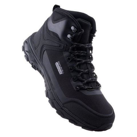 Buty Elbrus Eglinter Mid Wp M 92800330902 Buty Elbrus Eglinter Mid Wp M 92800330902