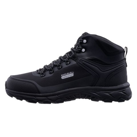 Buty Elbrus Eglinter Mid Wp M 92800330902 Buty Elbrus Eglinter Mid Wp M 92800330902