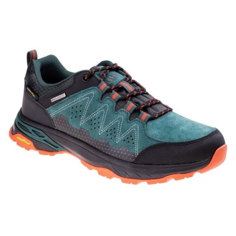 Buty Elbrus Eravica Low Wp Gr C M 92800490680 Buty Elbrus Eravica Low Wp Gr C M 92800490680