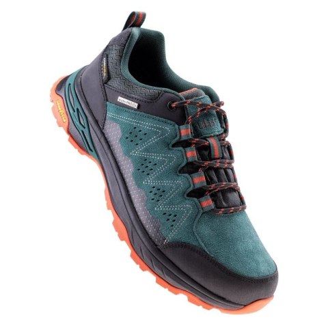 Buty Elbrus Eravica Low Wp Gr C M 92800490680 Buty Elbrus Eravica Low Wp Gr C M 92800490680