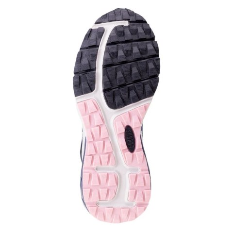Buty Elbrus Eston Mid Wp W 92800377073 Buty Elbrus Eston Mid Wp W 92800377073