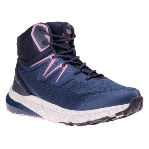 Buty Elbrus Eston Mid Wp W 92800377073 Buty Elbrus Eston Mid Wp W 92800377073