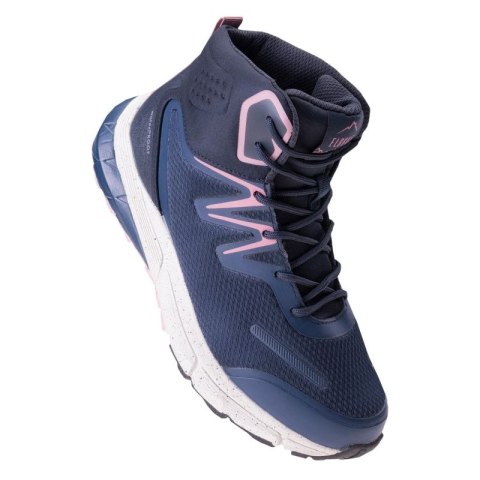 Buty Elbrus Eston Mid Wp W 92800377073 Buty Elbrus Eston Mid Wp W 92800377073