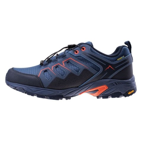 Buty Elbrus Euren Low Wp V M 92800490693