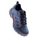 Buty Elbrus Euren Low Wp V M 92800490693