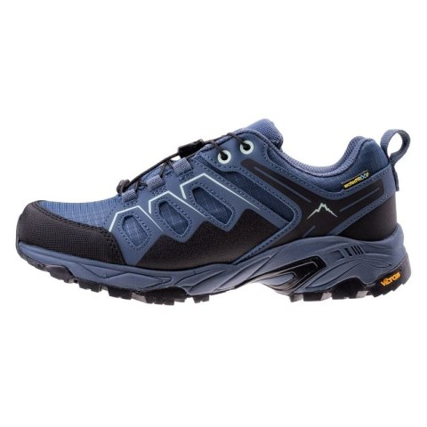 Buty Elbrus Euren Low Wp V W 92800490700 Buty Elbrus Euren Low Wp V W 92800490700