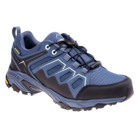 Buty Elbrus Euren Low Wp V W 92800490700 Buty Elbrus Euren Low Wp V W 92800490700