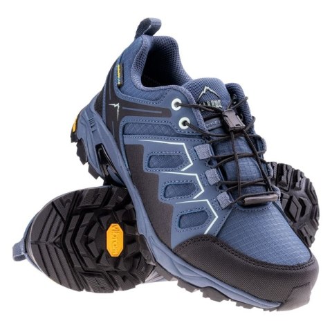 Buty Elbrus Euren Low Wp V W 92800490700 Buty Elbrus Euren Low Wp V W 92800490700