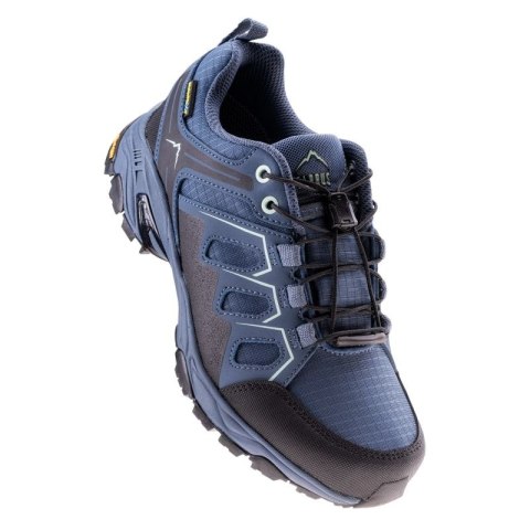 Buty Elbrus Euren Low Wp V W 92800490700 Buty Elbrus Euren Low Wp V W 92800490700