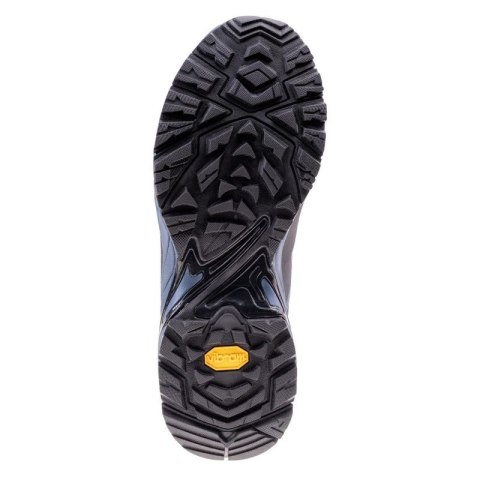 Buty Elbrus Euren Low Wp V W 92800490700 Buty Elbrus Euren Low Wp V W 92800490700